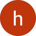 photo de profil de Hitch