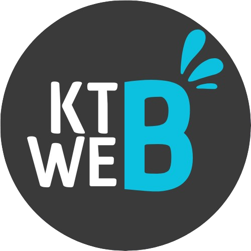 KTB Web