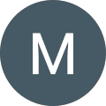 photo de profil de marc