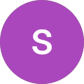 photo de profil de samia