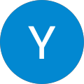 photo de profil de youness